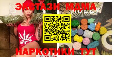твердый Ливны
